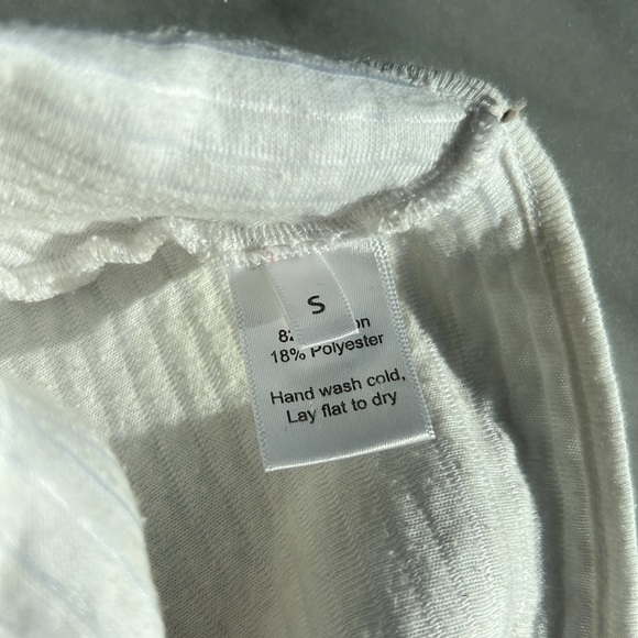 ‼️ MOVING SALE ‼️  Keke Cap Tank by Are You Am I - Picture 8 of 8